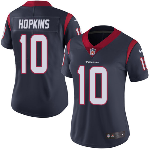 Houston Texans jerseys-040